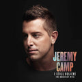 I Still Believe: The Greatest Hits Music CD