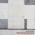 Westerlies - Wherein Lies The Good - Music CD