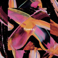 Flawes - Highlights - Music CD