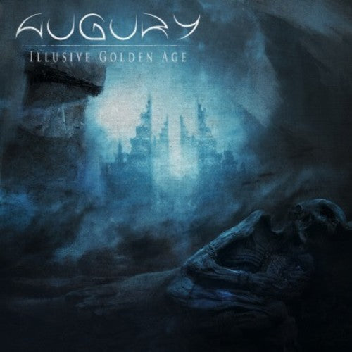 Illusive Golden Age [LP] Vinyl Record