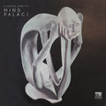 Hidden Empire - Mind Palace - Vinyl Record