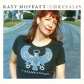 Moffatt,katy - Chrysalis - Music CD