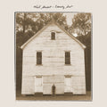 Stewart,will - County Seat - Vinyl Record