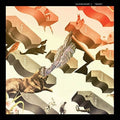 Transit [LP] Vinyl Record