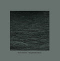Drumm,kevin - Inexplicable Hours - Vinyl Record