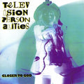 Television Personalities - Closer To God - Vinyl Record