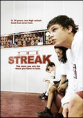 Espn Films: Streak - Espn Films: Streak - DVD
