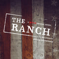 Ranch - Ranch - Netflix Original Series Official Soundtrac - Vinyl Record
