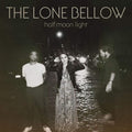 Half Moon Light [LP] Vinyl Record
