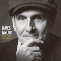 Taylor,james - American Standard - Vinyl Record