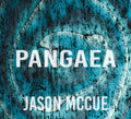 Mccue,jason - Pangaea - Music CD