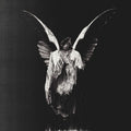 Underoath - Erase Me - Music CD