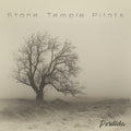 Stone Temple Pilots - Perdida - Music CD
