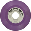 Young Gun Silver Fox - Take It Or Leave It / Mojo Rising - Vinyl Record