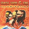 Earth - Illumination