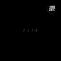 Tennis System - P A I N [LP]