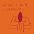Lodestones [LP] Vinyl Record
