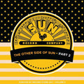 Other Side Of Sun (part 2): Sun Records / Various - Other Side Of Sun (part 2): Sun Records / Various - Vinyl Record