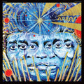 Sun Ra - Standards - Vinyl Record