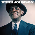 Rare and Unissued Masters: Volume One (1943-1945) [LP] Vinyl Record