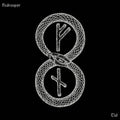Fedrespor - Tid - Music CD
