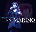 Marino,diane - Soul Serenade: The Gloria Lynne Project - Music CD