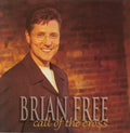 Free,brian - Call Of The Cross - Music CD