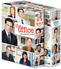 Office: Complete Series - Office: Complete Series - DVD