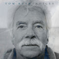 Voices [Digipak]