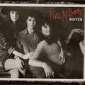 Puss N Boots - Sister - Music CD