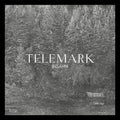 Telemark [LP] Vinyl Record
