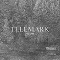 Ihsahn - Telemark - Music CD
