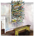 Eyedea & Abilities - By The Throat (10 Year Anniversary Edition)