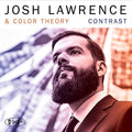 Lawrence,josh - Contrast - Music CD