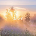 Dawn / Various - Dawn / Various - Music CD