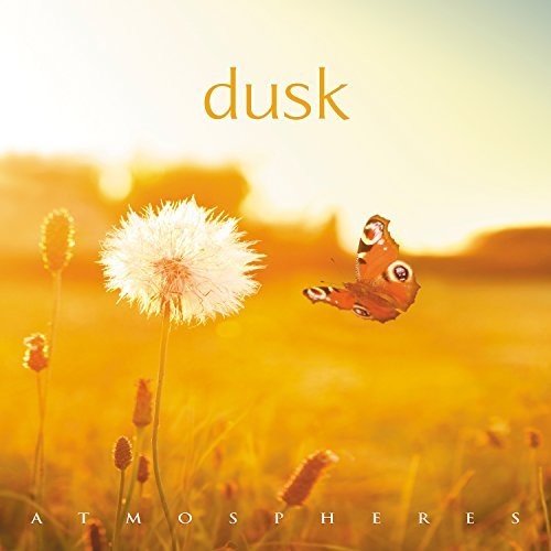 Dusk / Various - Dusk / Various - Music CD