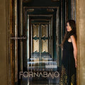 Fornabaio,federica - Unpeaceful - Music CD