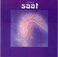 Emtidi - Saat - Vinyl Record