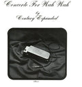Century Expanded - Concerto For Wah Wah - Vinyl Record