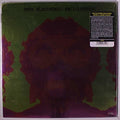 Suck Electronic Enciclopedic - Asfixia Al Carrer Valencia - Vinyl Record