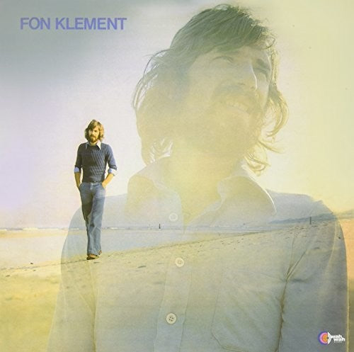 Klement,fon - Fon Klement - Vinyl Record