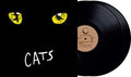 Lloyd Webber,andrew - Cats - Vinyl Record