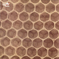 Leprino,franco - Integrati Disintegrati - Vinyl Record