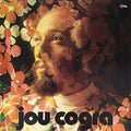 Cogra,jou - Hammond Explosion - Vinyl Record