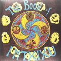 Book Of Intxixu (book Of Am) - Book Of Intxixu - Vinyl Record