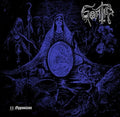Goath - Opposition - Vinyl Record