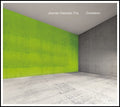Haavisto,joonas - Gradation - Music CD
