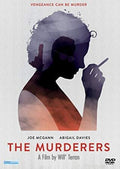 Murderers - Murderers - DVD