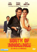 South Of Innocence (al Sur De La Inocenia) - South Of Innocence (al Sur De La Inocenia) - DVD