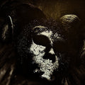 Sheidim - Shrines Of The Void - Vinyl Record